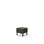 Modulsofa Snake 50 metallben sh 43