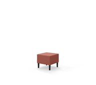 Modulsofa Snake 50 treben sh 43