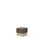 Modulsofa Snake 50 sokkel sh 43