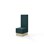 Modulsofa Snake 50 sokkel sh 43 medium rygg