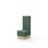 Modulsofa Snake 50 sokkel sh 43 medium rygg