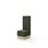 Modulsofa Snake 50 sokkel sh 43 medium rygg