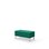 Modulsofa Snake 100 metallben sh 43