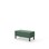 Modulsofa Snake 100 metallben sh 43
