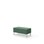 Modulsofa Snake 100 metallben sh 43