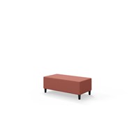 Modulsofa Snake 100 treben sh 37,5