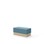 Modulsofa Snake 100 sokkel sh 43