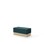 Modulsofa Snake 100 sokkel sh 43