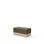 Modulsofa Snake 100 sokkel sh 43