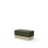 Modulsofa Snake 100 sokkel sh 43