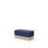 Modulsofa Snake 100 sokkel sh 43