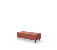 Modulsofa Snake 120 treben sh 37,5