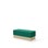 Modulsofa Snake 120 sokkel sh 43