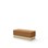 Modulsofa Snake 120 sokkel sh 43