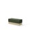 Modulsofa Snake 120 sokkel sh 43