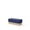 Modulsofa Snake 120 sokkel sh 43