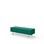 Modulsofa Snake 150 metallben sh 43