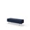 Modulsofa Snake 150 metallben sh 43