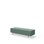 Modulsofa Snake 150 treben sh 37,5
