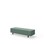 Modulsofa Snake 150 treben sh 37,5