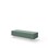 Modulsofa Snake 150 treben sh 37,5