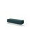 Modulsofa Snake 150 treben sh 37,5