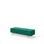 Modulsofa Snake 150 treben sh 37,5