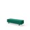 Modulsofa Snake 150 treben sh 37,5