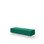 Modulsofa Snake 150 treben sh 37,5