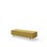 Modulsofa Snake 150 treben sh 37,5