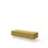 Modulsofa Snake 150 treben sh 37,5