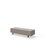 Modulsofa Snake 150 treben sh 37,5