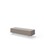 Modulsofa Snake 150 treben sh 37,5