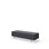 Modulsofa Snake 150 treben sh 37,5