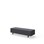 Modulsofa Snake 150 treben sh 37,5