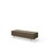 Modulsofa Snake 150 treben sh 37,5