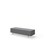 Modulsofa Snake 150 treben sh 37,5