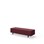 Modulsofa Snake 150 treben sh 37,5
