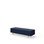 Modulsofa Snake 150 treben sh 37,5