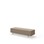 Modulsofa Snake 150 treben sh 37,5