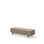 Modulsofa Snake 150 treben sh 37,5