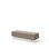Modulsofa Snake 150 treben sh 37,5