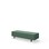 Modulsofa Snake 150 treben sh 37,5