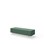 Modulsofa Snake 150 treben sh 37,5