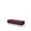 Modulsofa Snake 150 treben sh 37,5