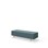 Modulsofa Snake 150 treben sh 37,5