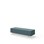 Modulsofa Snake 150 treben sh 37,5