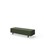 Modulsofa Snake 150 treben sh 37,5