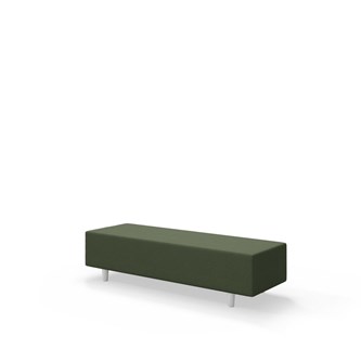 Modulsofa Snake 150 treben sh 37,5