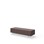 Modulsofa Snake 150 treben sh 37,5